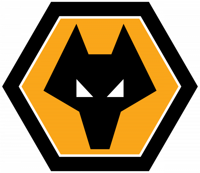 FC Wolverhampton Wanderers Logo