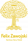 Felix Zawojski Logo