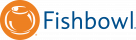 Fishbowl Marketing Logo