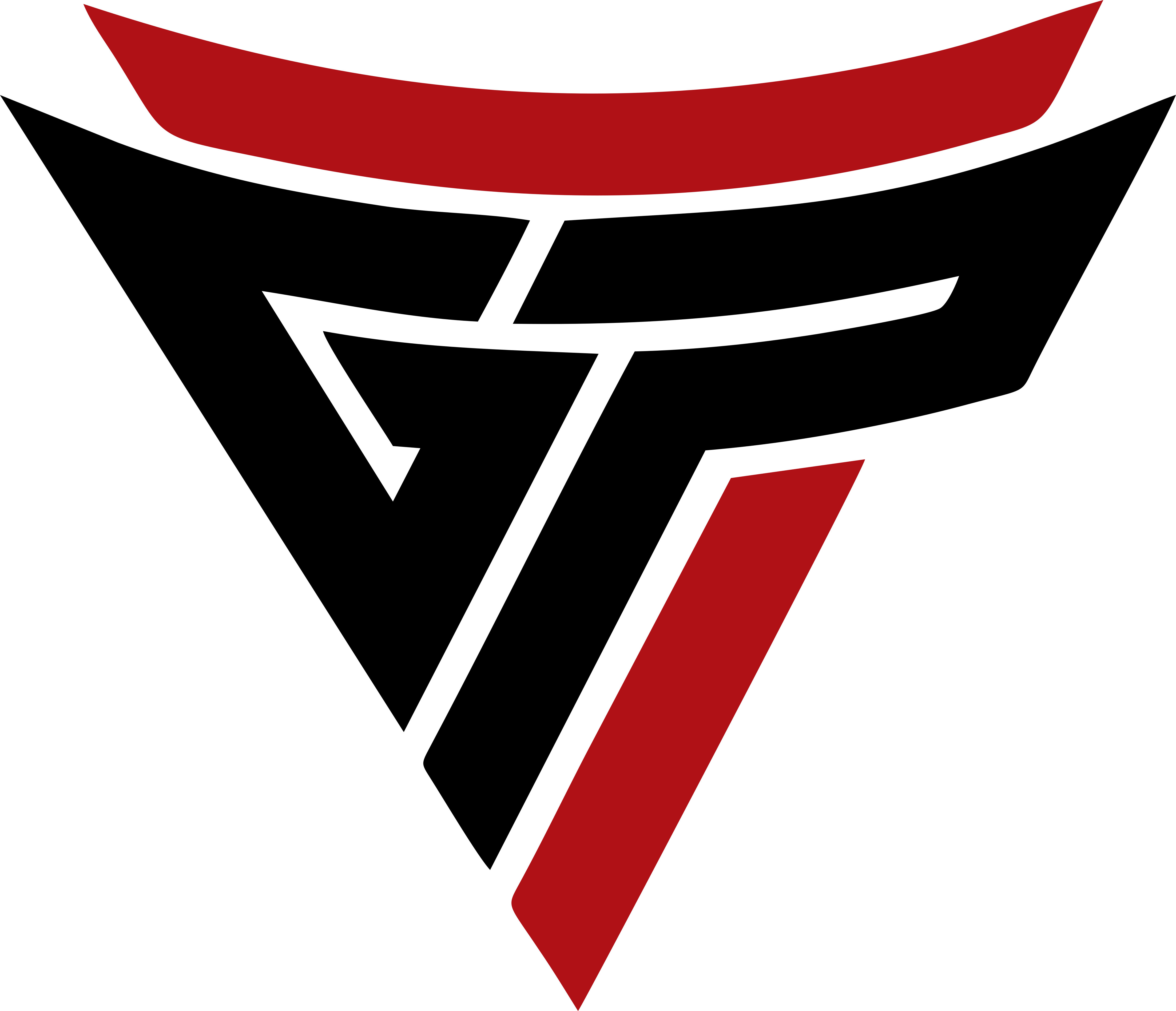 Game Logo Png