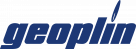 Geoplin Logo