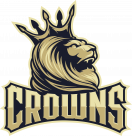 HC Crown Malmo Logo