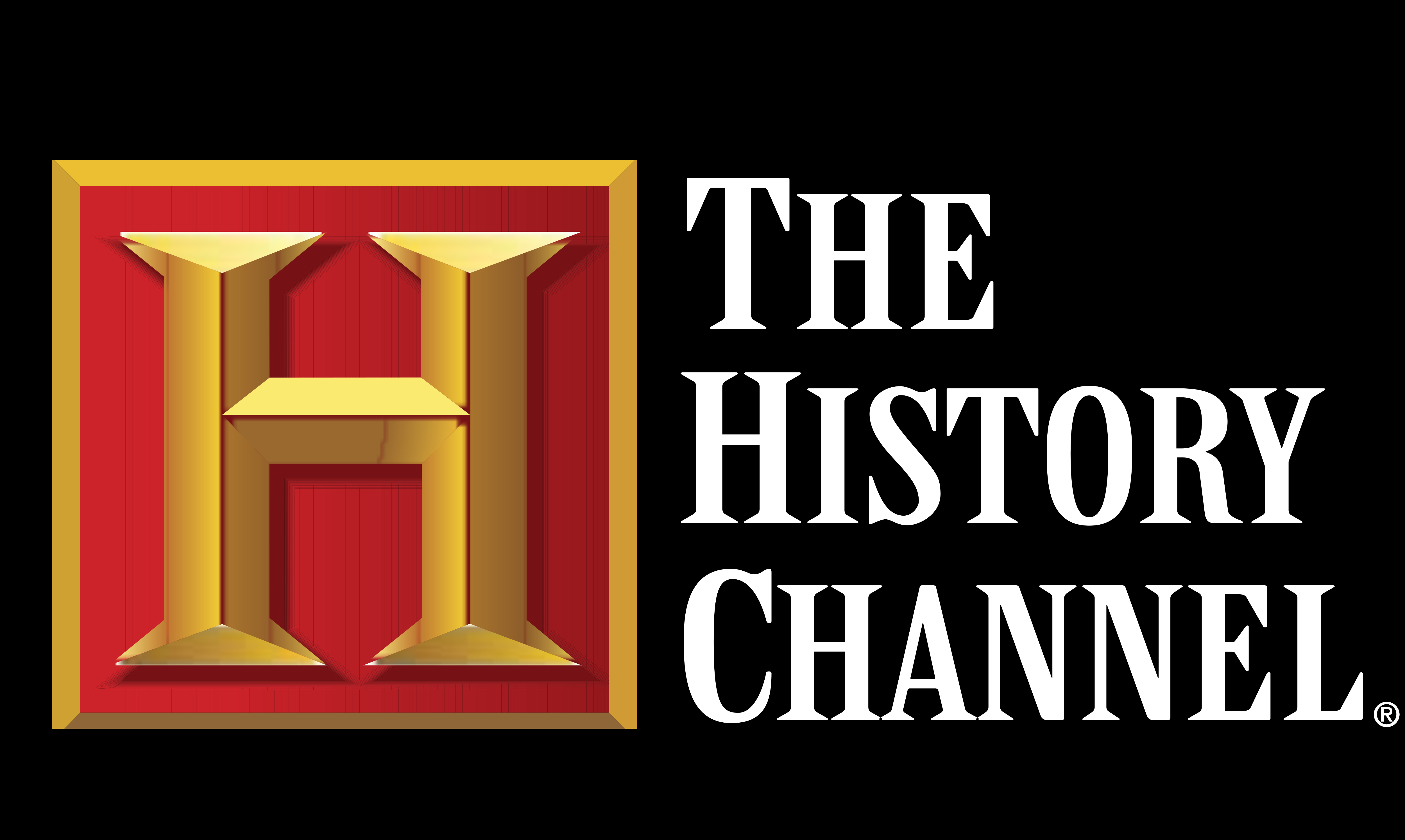 history-channel-logos-download