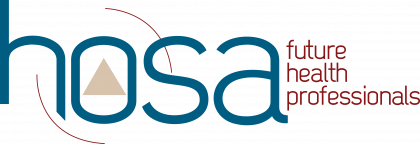 Hosa Logo