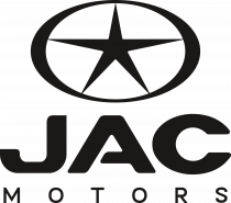 Jac motors official