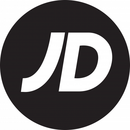 JD Sports vector logo – Download for free