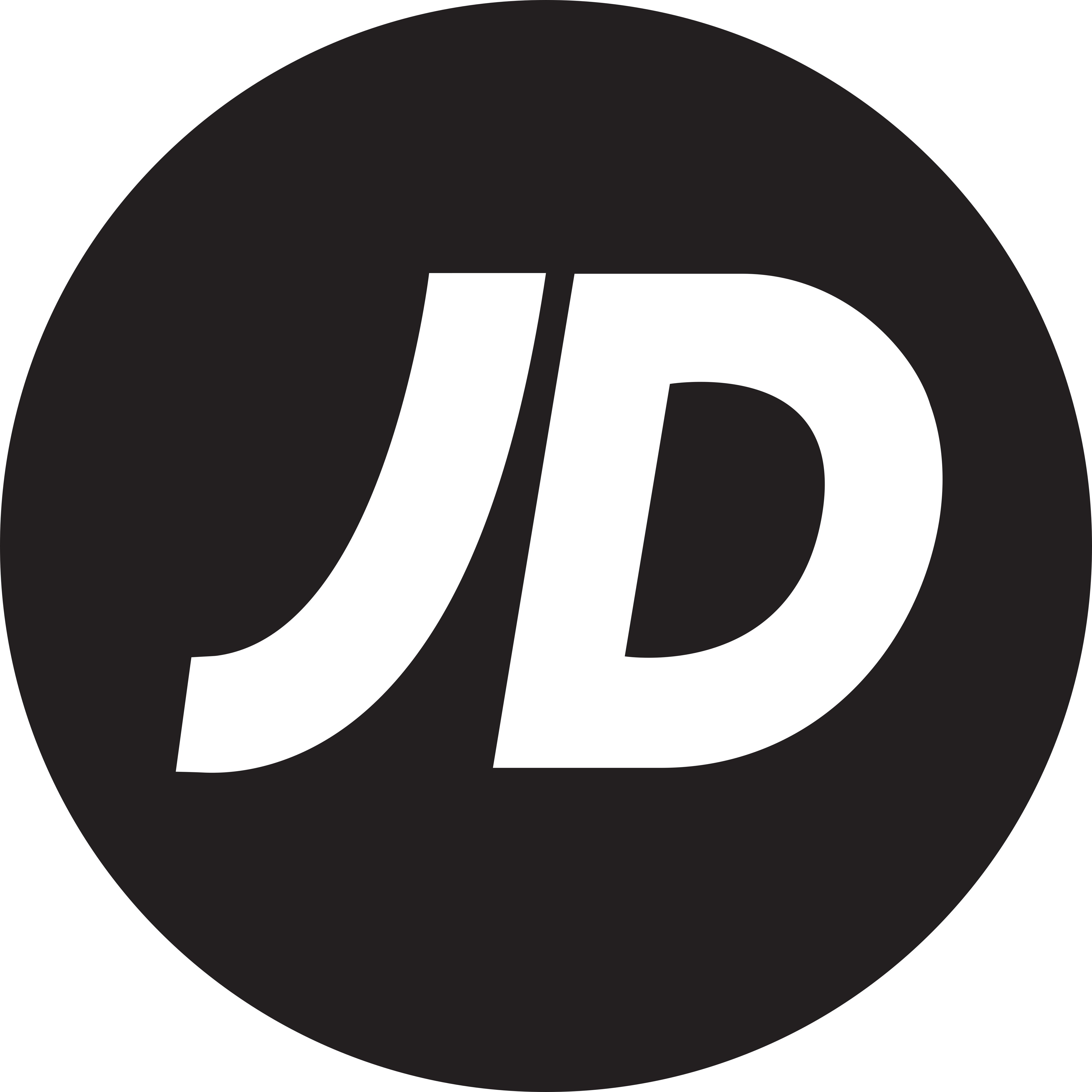 JD Sports - Logos Download