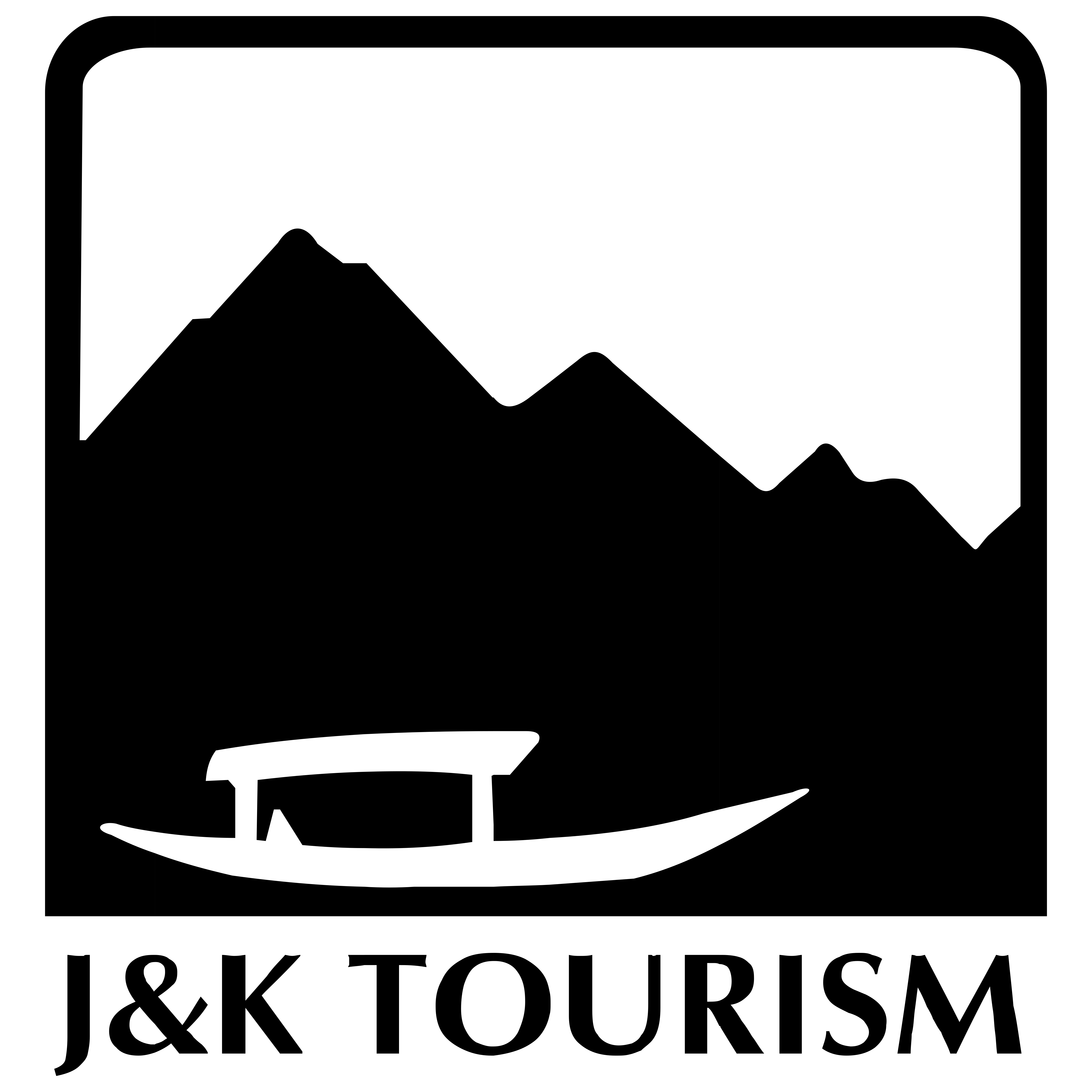 department of tourism jammu and kashmir