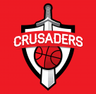 Kent Crusaders Logo