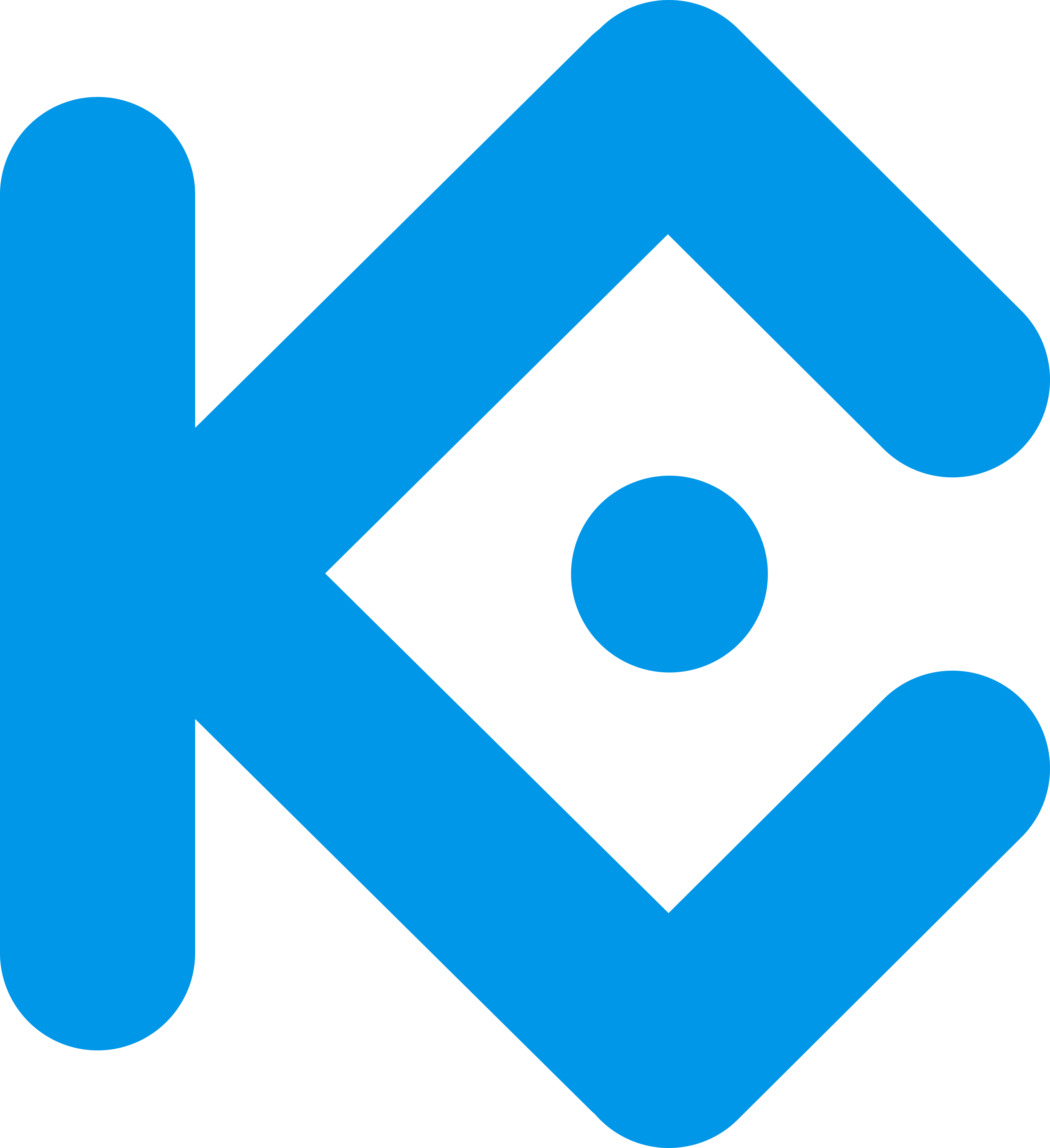 KuCoin Shares – Logos Download