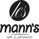 Les Manns Logo