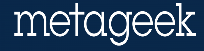Metageek Logo old