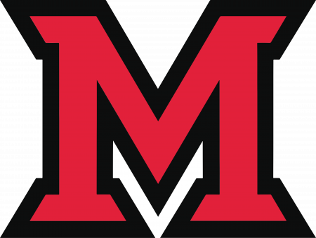 Miami University – Logos Download