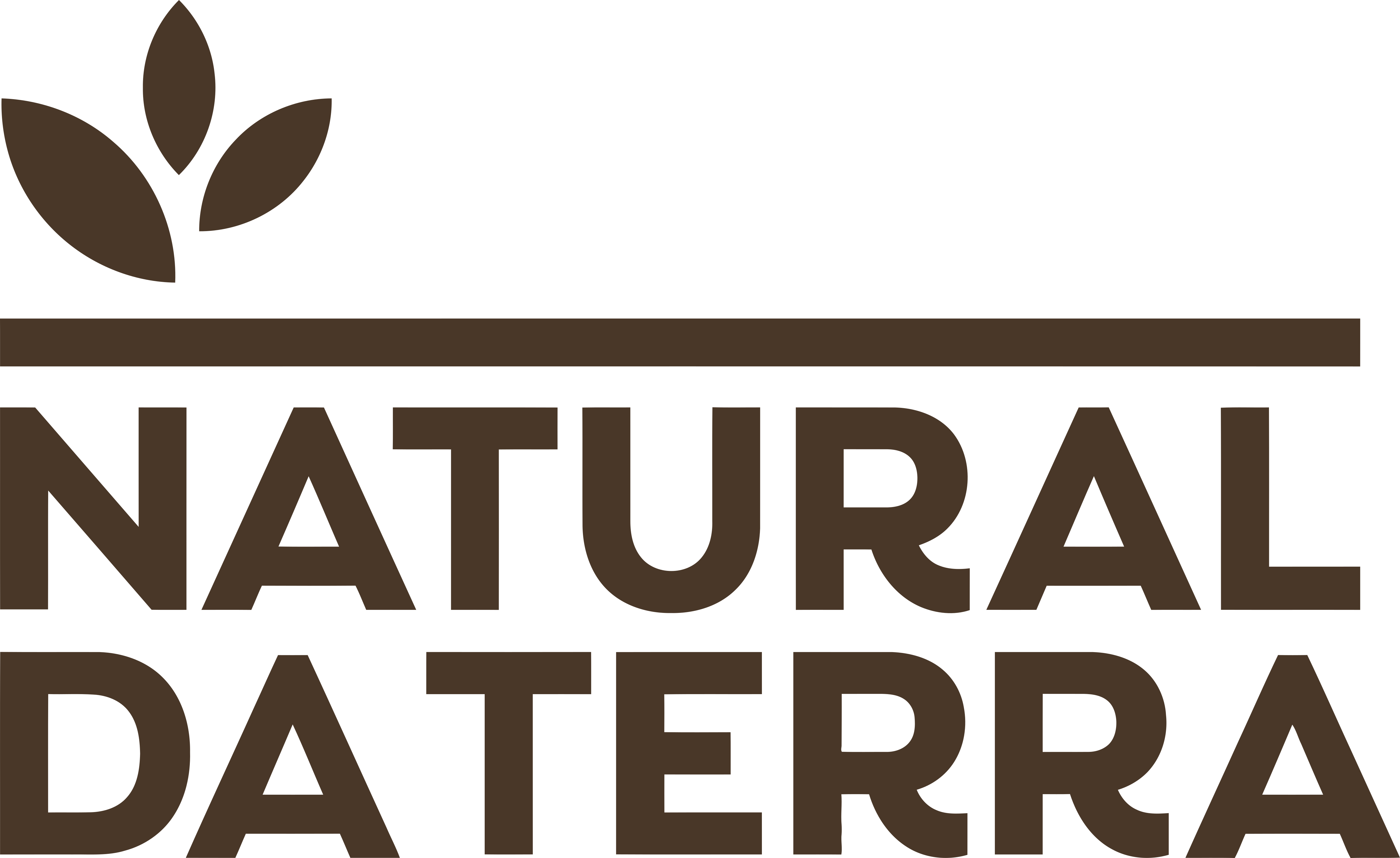 Сайт natural. Terra логотип. Novamark Terra логотип. Логотип типографии. Натурал лого.
