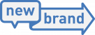 NewBrand Logo