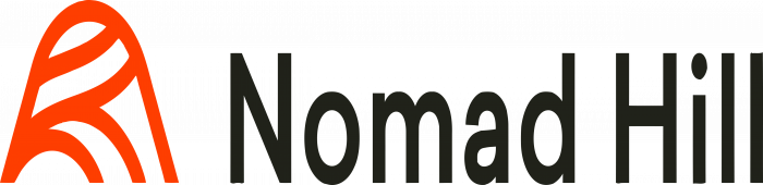 Nomad Hill Logo