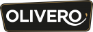 Olivero Logo
