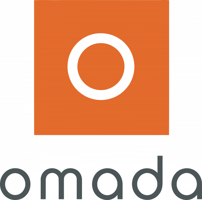 Omada Health Logo