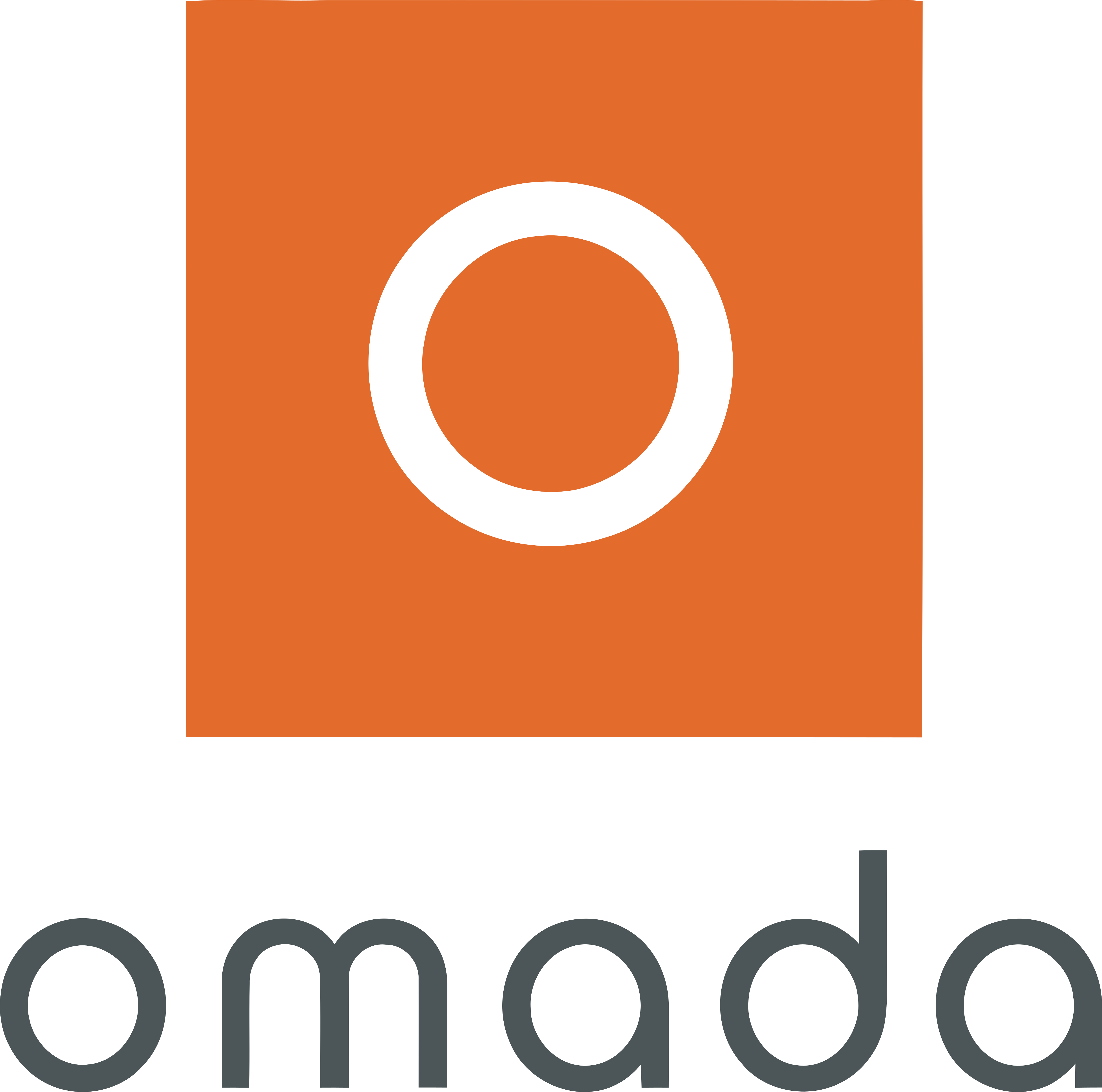 Omada Health – Logos Download