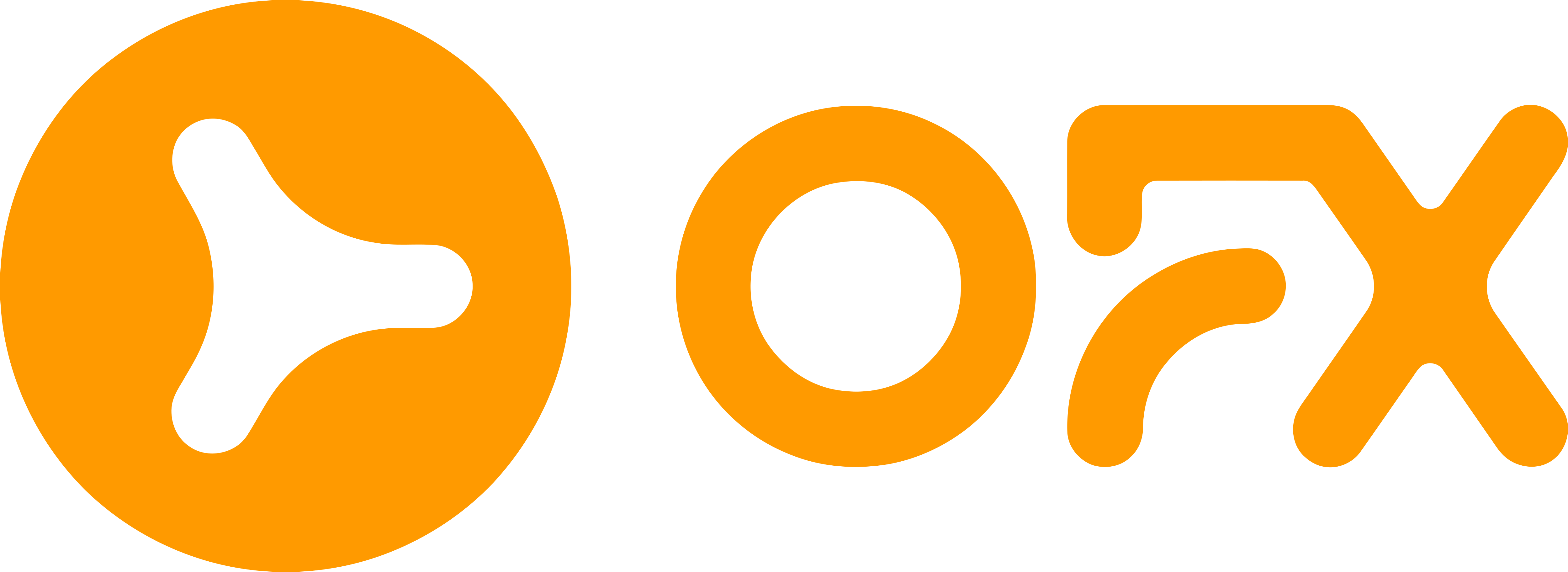 Ozforex logos lifelabs cryptocurrency
