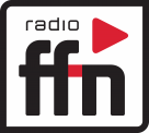 Radio Ffn Logo