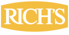Rich Products Corporation Logo