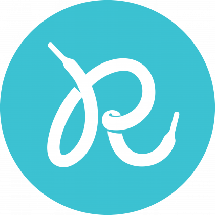 Runkeeper – Logos Download