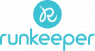Runkeeper Logo full