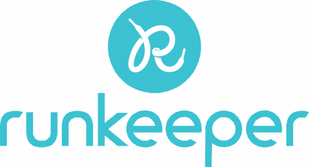 runkeeper wear os