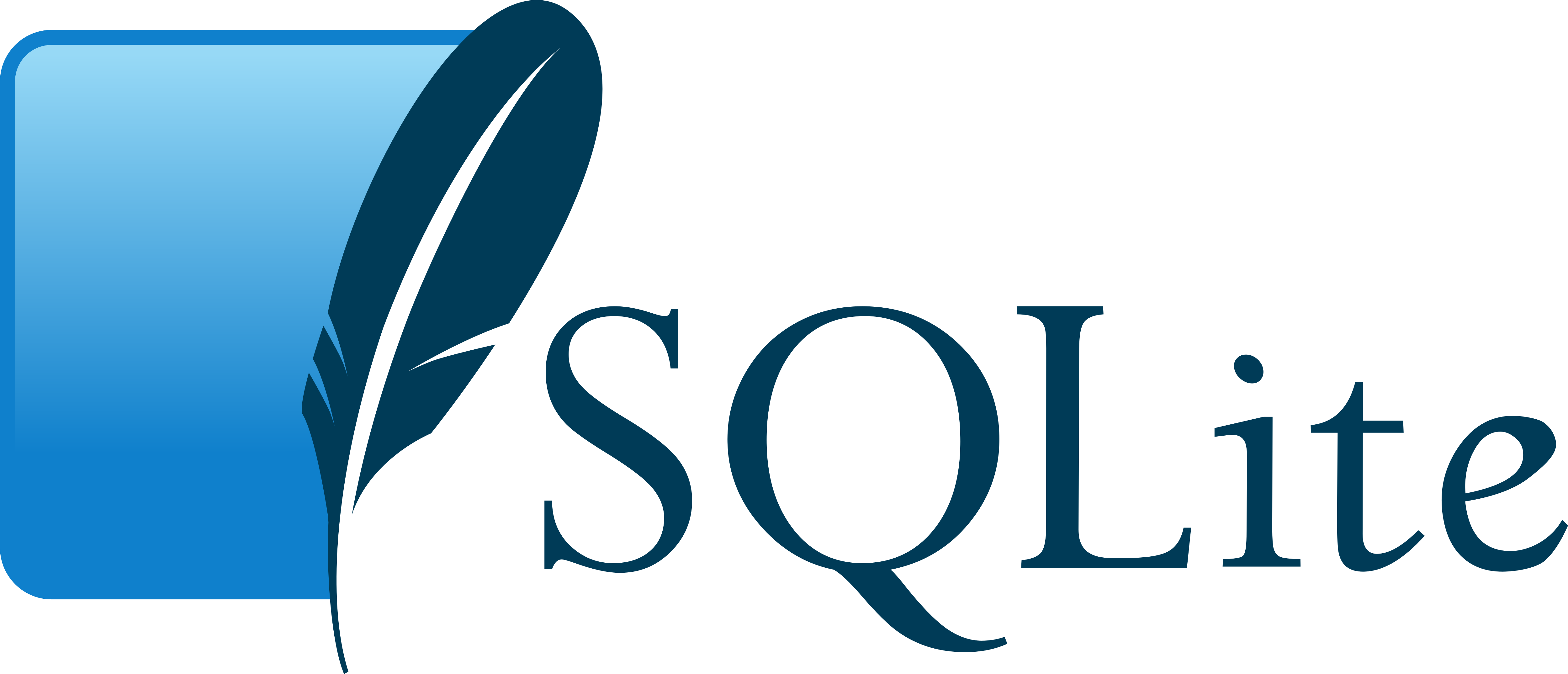 download the new for ios SQLite Expert Professional 5.4.62.606