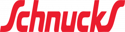 Shnucks Logo