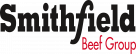 Smithfield Foods Logo text