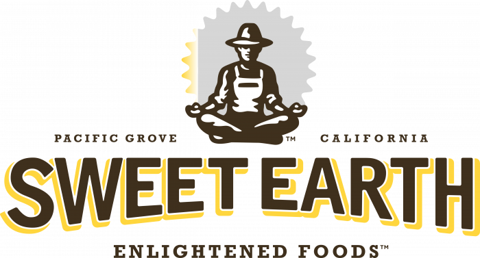 Sweet Earth Foods Logo