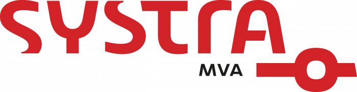 Systra Logo