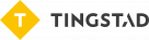 Tingstad Logo