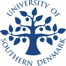 University of Southern Denmark Logo