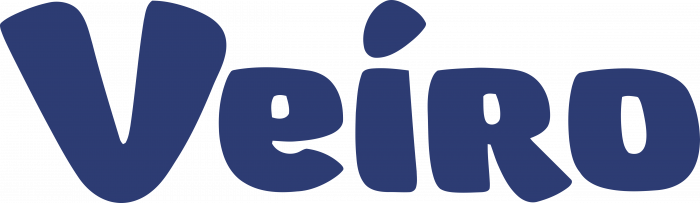Veiro Logo
