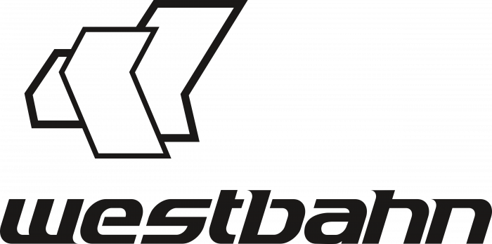 Westbahn Logo