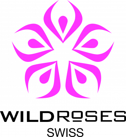 Wildroses Logo