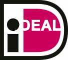 iDEAL Logo