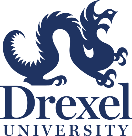 Drexel University – Logos Download