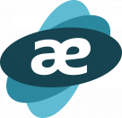 AeonCoin Logo