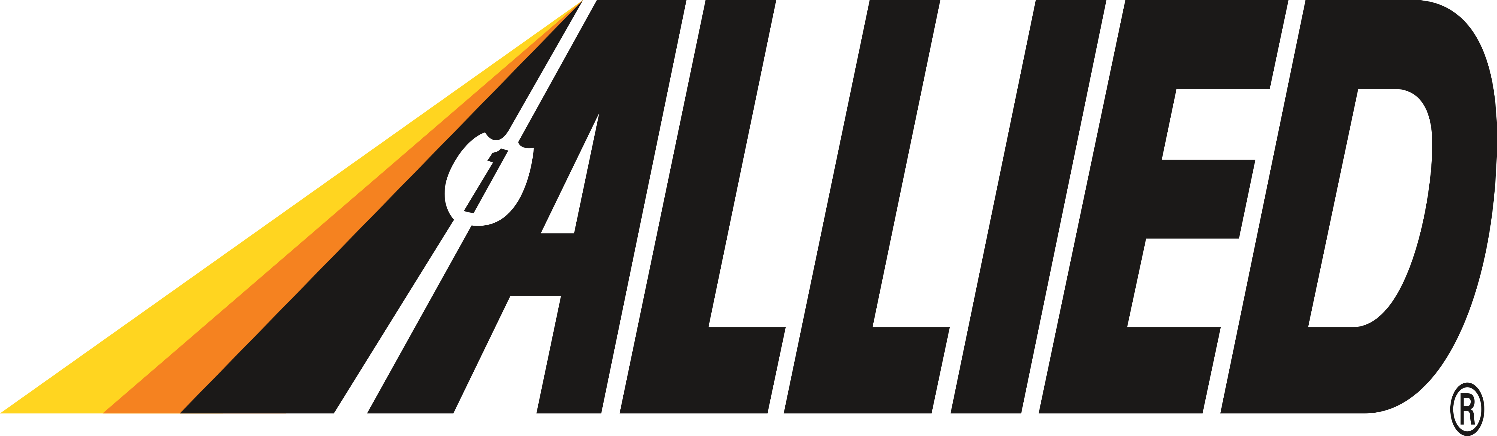 Allied Van Lines Logos Download