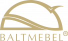 Baltmebel Logo