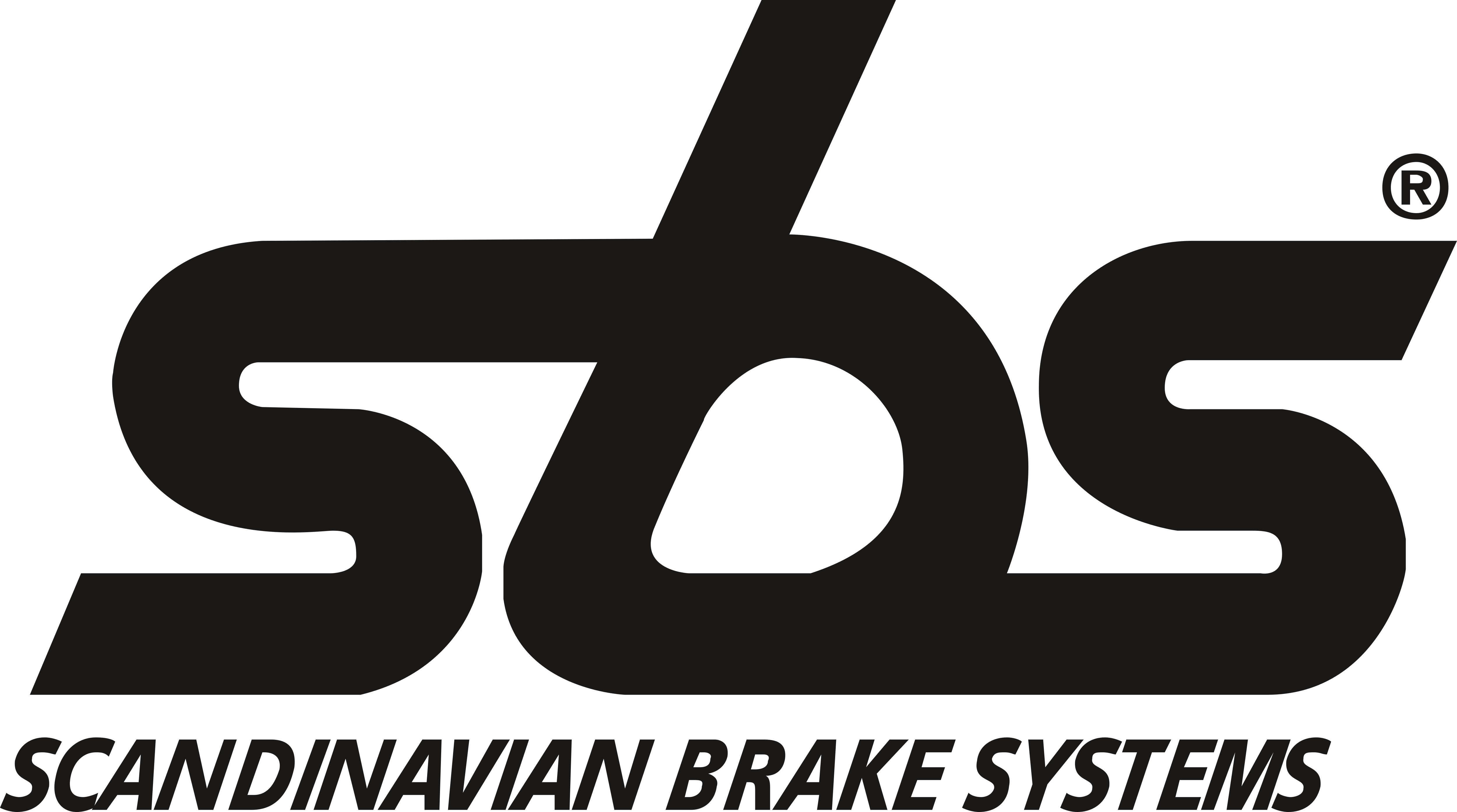 Scandinavian Brake Systems Logo Png Transparent Logo Freepngdesign ...