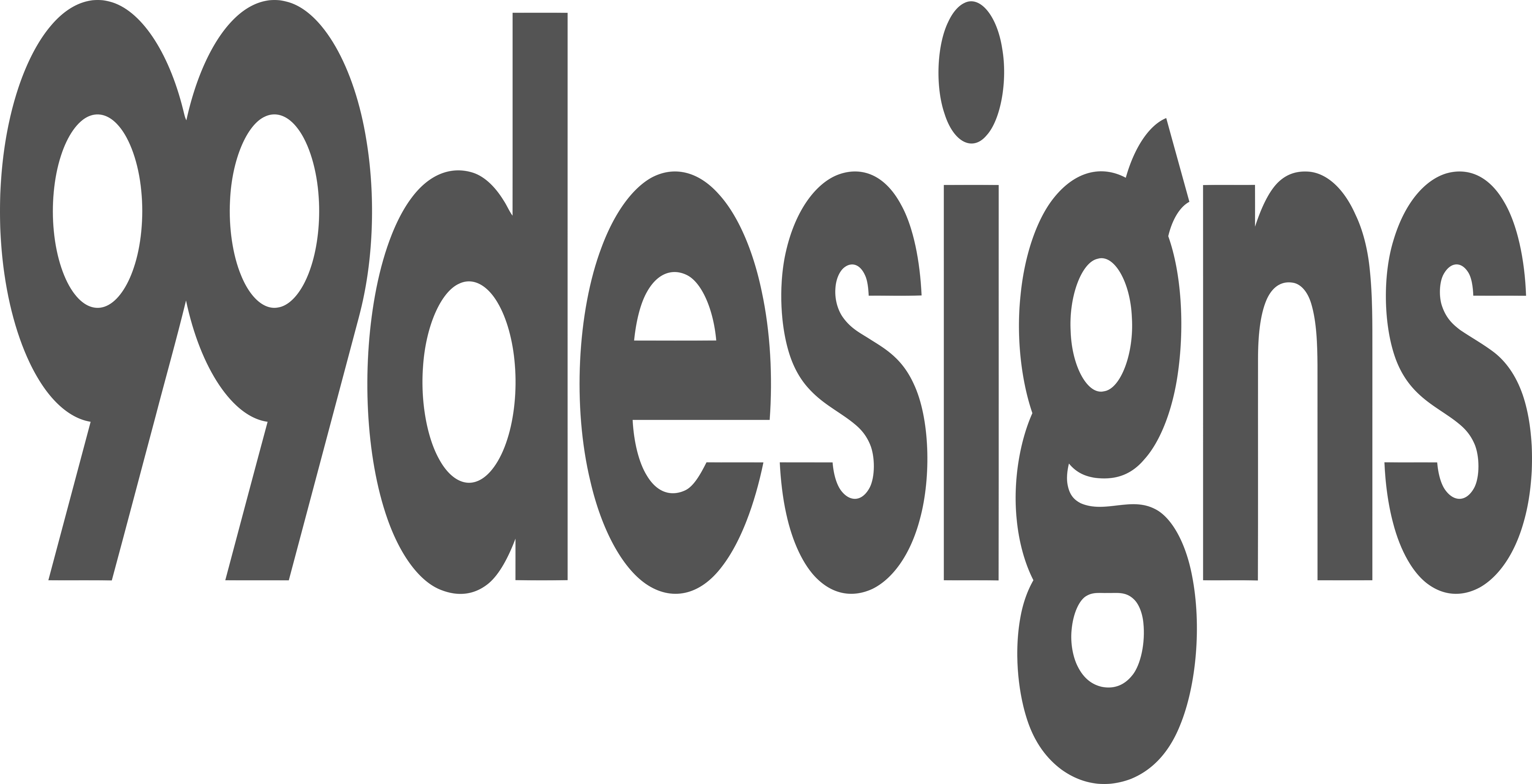 Innovation Logo Ready Made Logo Designs 99designs Log - vrogue.co