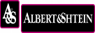 Albert & Stein Logo