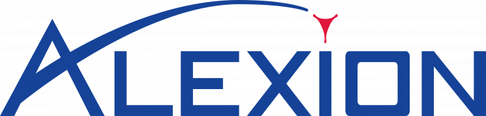 Alexion Pharmaceuticals Logo