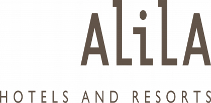 Alila Hotels and Resorts Logo
