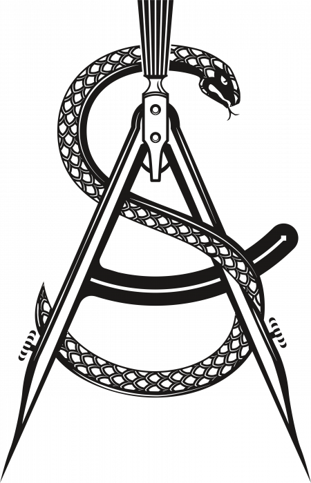 Altspace Logo